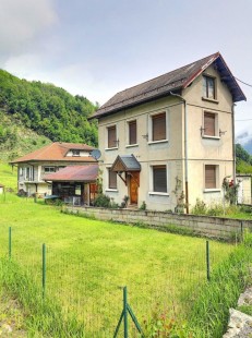 alpine property, property for sale, property to rent , swiss property for sale