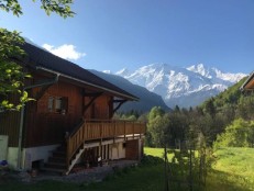 alpine property, property for sale, property to rent , swiss property for sale