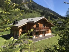 alpine property, property for sale, property to rent , swiss property for sale