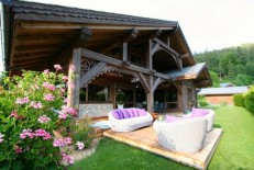 alpine property, property for sale, property to rent , swiss property for sale