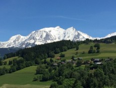 alpine property, property for sale, property to rent , swiss property for sale