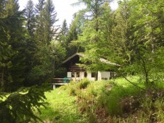 alpine property, property for sale, property to rent , swiss property for sale