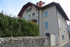 alpine property, property for sale, property to rent , swiss property for sale