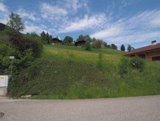 alpine property, property for sale, property to rent , swiss property for sale