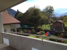 alpine property, property for sale, property to rent , swiss property for sale