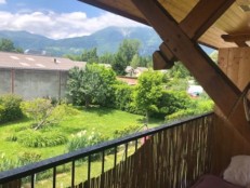 alpine property, property for sale, property to rent , swiss property for sale