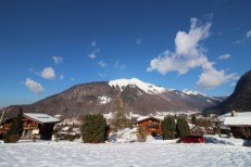 alpine property, property for sale, property to rent , swiss property for sale