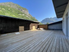 alpine property, property for sale, property to rent , swiss property for sale