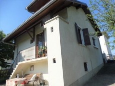 alpine property, property for sale, property to rent , swiss property for sale