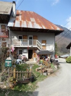 alpine property, property for sale, property to rent , swiss property for sale