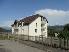 alpine property, property for sale, property to rent , swiss property for sale