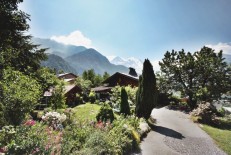 alpine property, property for sale, property to rent , swiss property for sale