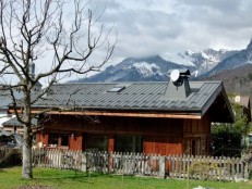 alpine property, property for sale, property to rent , swiss property for sale