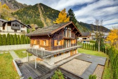 alpine property, property for sale, property to rent , swiss property for sale