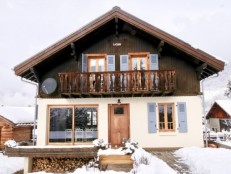 alpine property, property for sale, property to rent , swiss property for sale