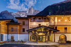 alpine property, property for sale, property to rent , swiss property for sale