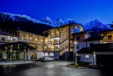 alpine property, property for sale, property to rent , swiss property for sale