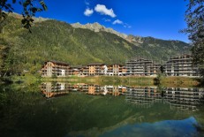 alpine property, property for sale, property to rent , swiss property for sale