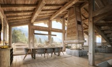 alpine property, property for sale, property to rent , swiss property for sale