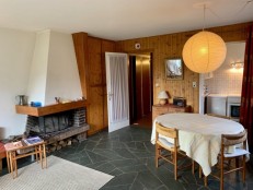 alpine property, property for sale, property to rent , swiss property for sale