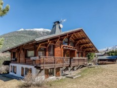 alpine property, property for sale, property to rent , swiss property for sale