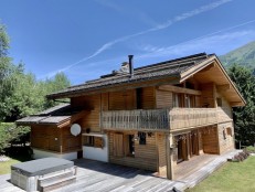 alpine property, property for sale, property to rent , swiss property for sale