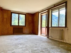 alpine property, property for sale, property to rent , swiss property for sale