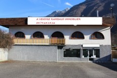 alpine property, property for sale, property to rent , swiss property for sale