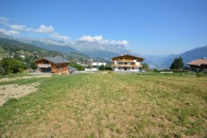 alpine property, property for sale, property to rent , swiss property for sale