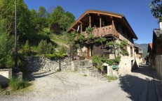 alpine property, property for sale, property to rent , swiss property for sale