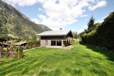 alpine property, property for sale, property to rent , swiss property for sale