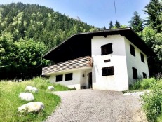 alpine property, property for sale, property to rent , swiss property for sale