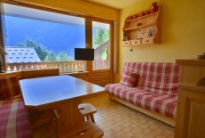 alpine property, property for sale, property to rent , swiss property for sale