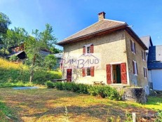 alpine property, property for sale, property to rent , swiss property for sale