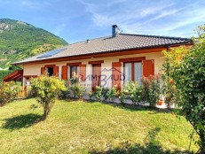 alpine property, property for sale, property to rent , swiss property for sale