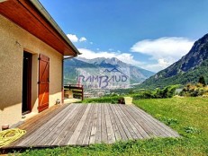 alpine property, property for sale, property to rent , swiss property for sale