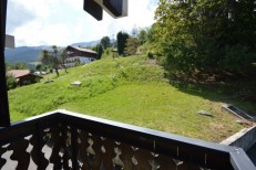 alpine property, property for sale, property to rent , swiss property for sale