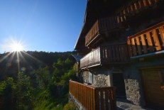 alpine property, property for sale, property to rent , swiss property for sale