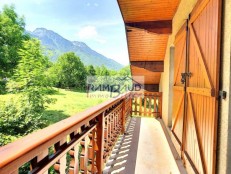 alpine property, property for sale, property to rent , swiss property for sale