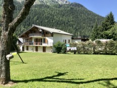 alpine property, property for sale, property to rent , swiss property for sale