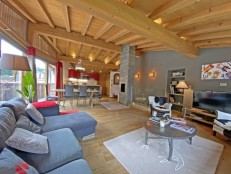 alpine property, property for sale, property to rent , swiss property for sale