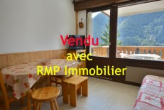 alpine property, property for sale, property to rent , swiss property for sale