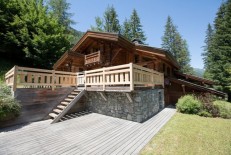 alpine property, property for sale, property to rent , swiss property for sale