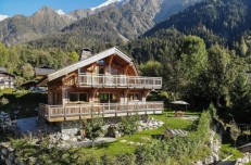 alpine property, property for sale, property to rent , swiss property for sale