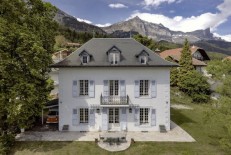 alpine property, property for sale, property to rent , swiss property for sale