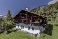 alpine property, property for sale, property to rent , swiss property for sale