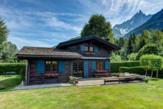 alpine property, property for sale, property to rent , swiss property for sale