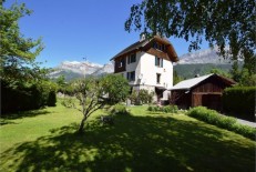 alpine property, property for sale, property to rent , swiss property for sale