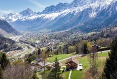 alpine property, property for sale, property to rent , swiss property for sale