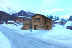 alpine property, property for sale, property to rent , swiss property for sale